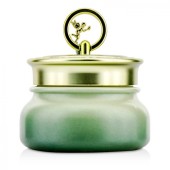 Увлажняющий крем для лица Skinfood Agave Cactus Cream